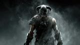 Postavy v Skyrime ožívajú vďaka AI, SkyrimNET teraz využíva nový NVIDIA model